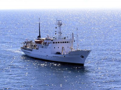 Фото Щука С.А.