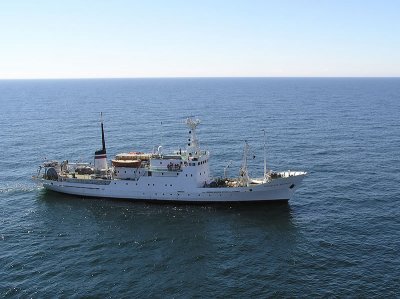 Фото Щука С.А.