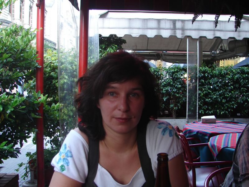 Экспедиция осени 2005 года на НИС \"Академик Иоффе\" 280