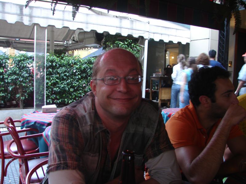 Экспедиция осени 2005 года на НИС \"Академик Иоффе\" 281