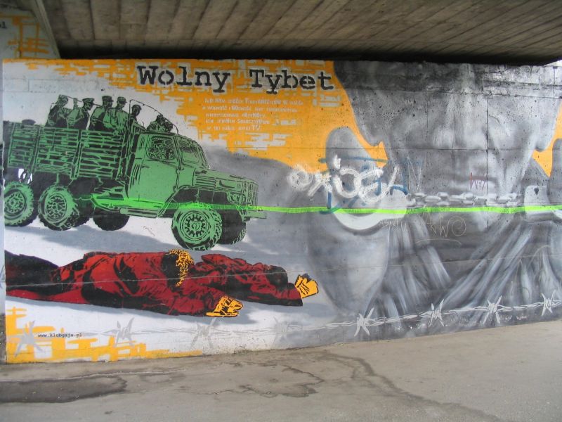 Экспедиция июня 2004 года на НИС "Академик Иоффе" 83