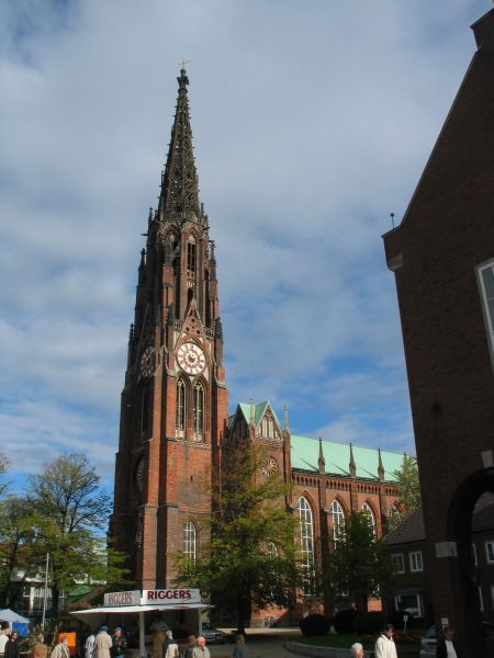 Экспедиция осени 2003 года на НИС "Академик Сергей Вавил