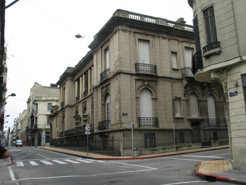 Экспедиция осени 2003 года на НИС "Академик Сергей Вавил