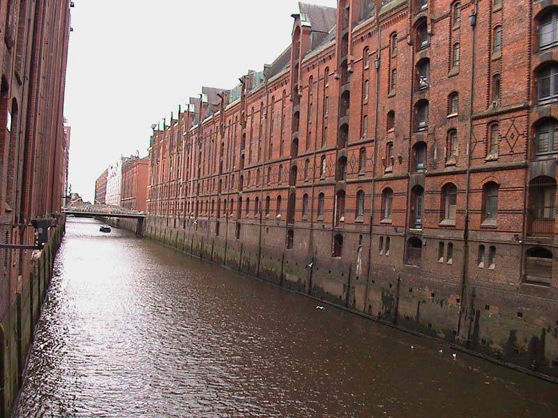 Экспедиция осени 2002 года на НИС "Академик Мстислав Кел