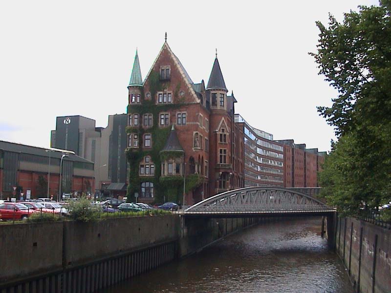 Экспедиция осени 2002 года на НИС "Академик Мстислав Кел