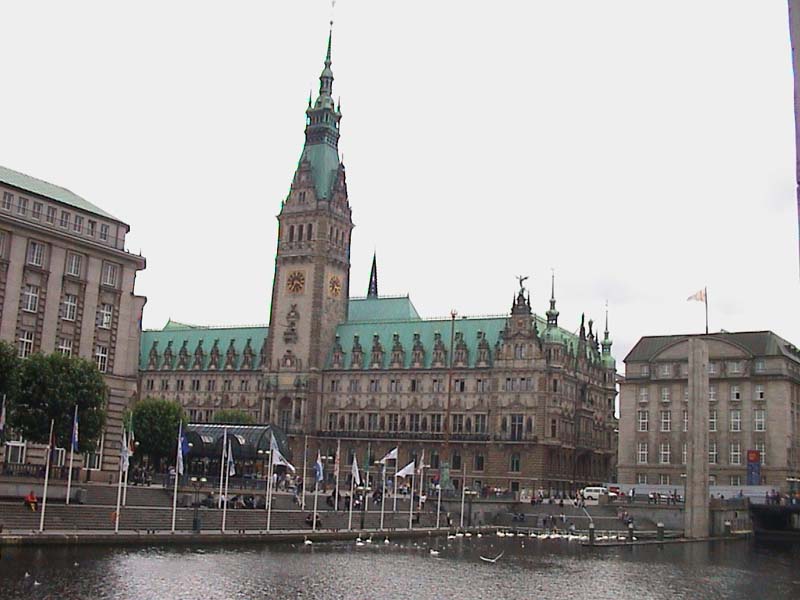 Экспедиция осени 2002 года на НИС "Академик Мстислав Кел