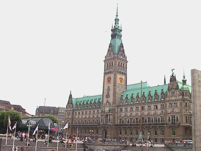 Экспедиция осени 2002 года на НИС "Академик Мстислав Кел