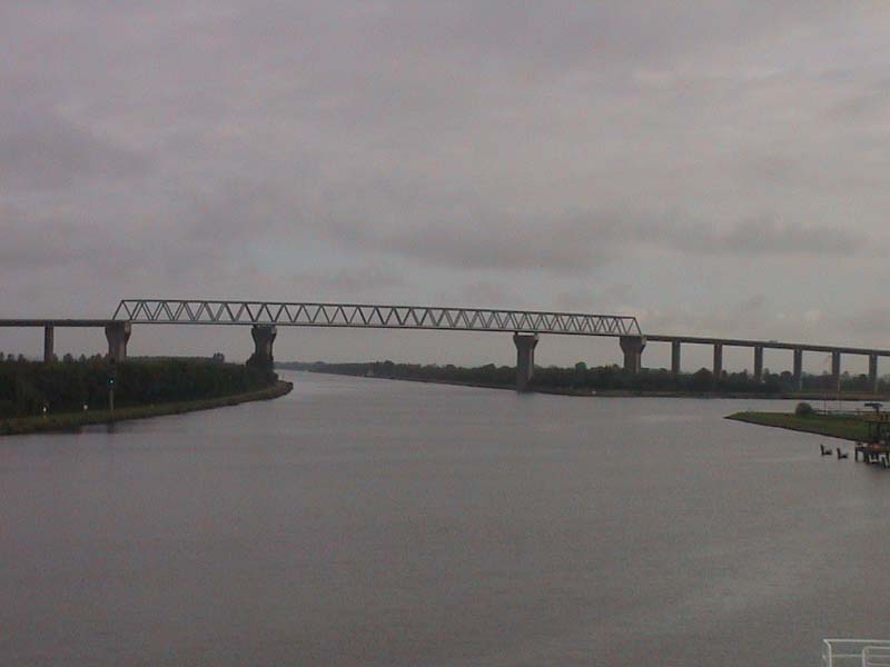 Экспедиция осени 2002 года на НИС "Академик Мстислав Кел