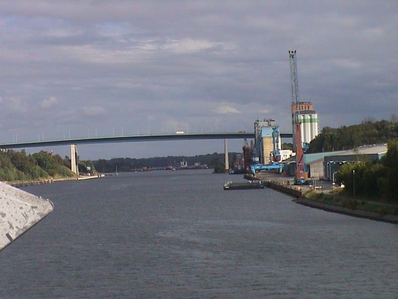 Экспедиция осени 2002 года на НИС "Академик Мстислав Кел