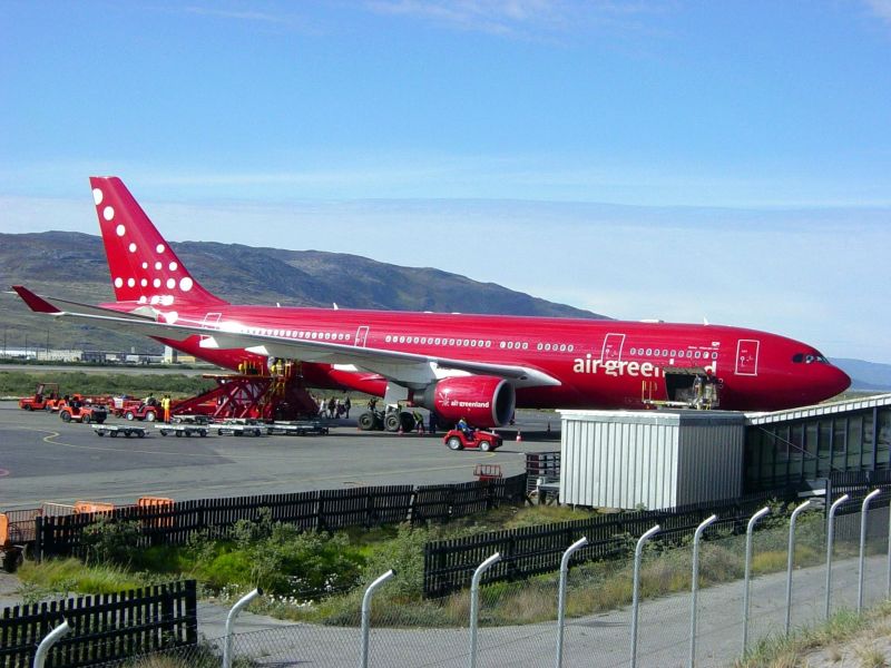 Экспедиция июня 2003 года на НИС "Академик Иоффе" 77