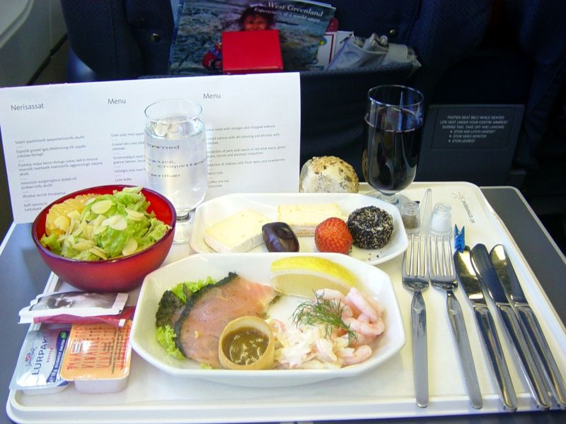 Экспедиция июня 2003 года на НИС "Академик Иоффе" 81