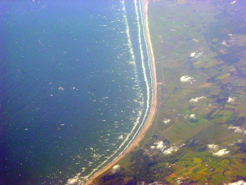 Экспедиция июня 2003 года на НИС "Академик Иоффе" 82