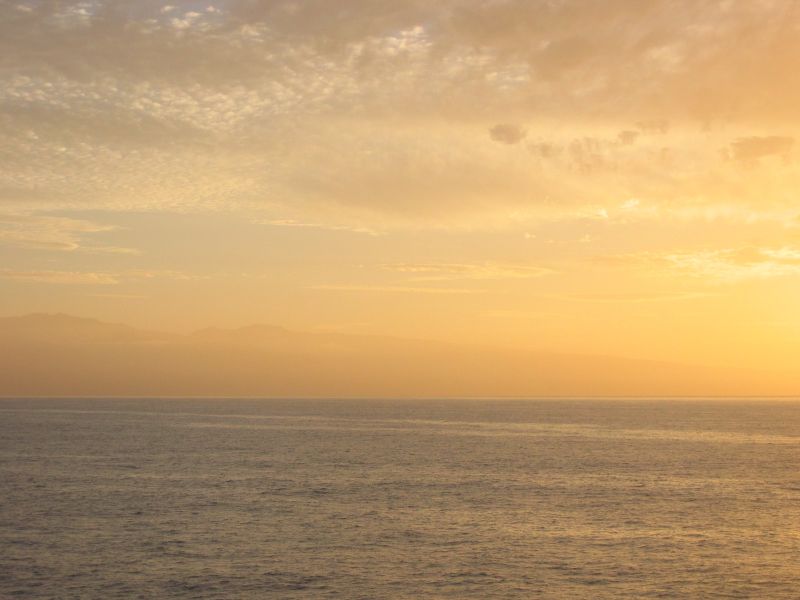 Экспедиция осени 2004 года на НИС "Академик Сергей Вавил