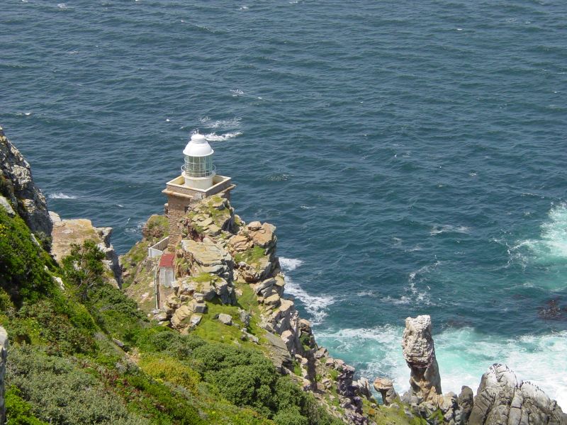 Экспедиция осени 2004 года на НИС "Академик Сергей Вавил