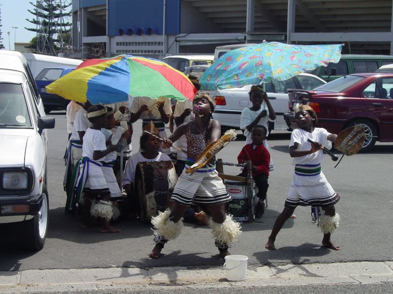 Экспедиция осени 2004 года на НИС "Академик Сергей Вавил