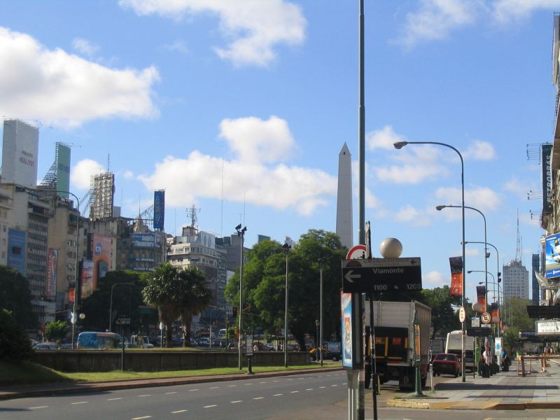 Экспедиция осени 2004 года на НИС "Академик Сергей Вавил