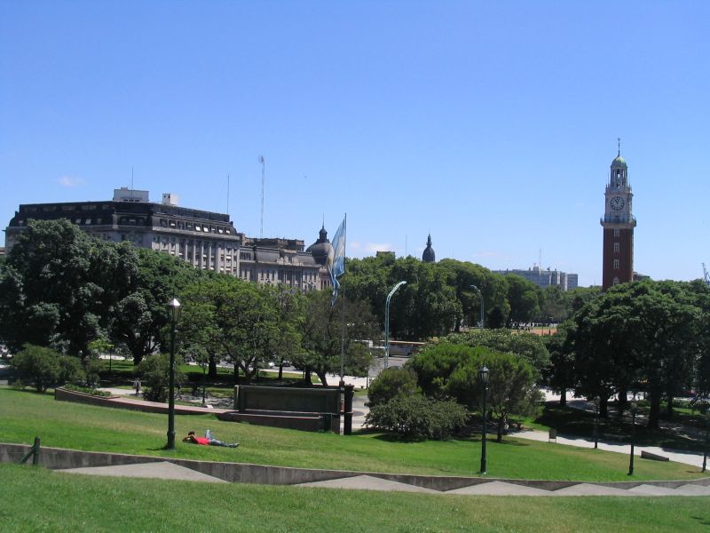 Экспедиция осени 2004 года на НИС "Академик Сергей Вавил