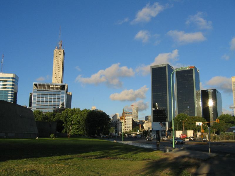 Экспедиция осени 2004 года на НИС "Академик Сергей Вавил