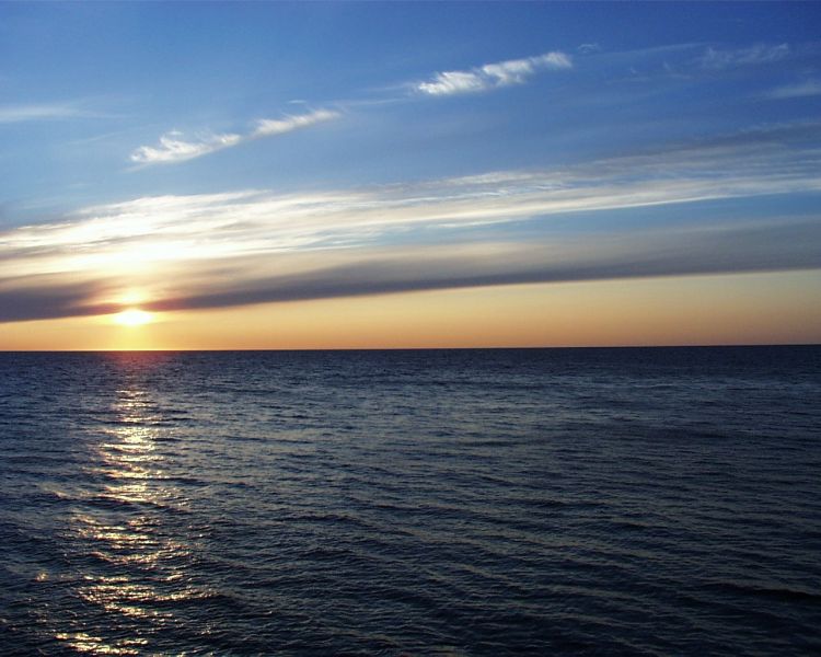 Экспедиция осени 1998 года 6